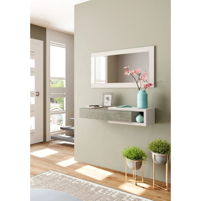 MUEBLE DE RECIBIDOR ARTÚS