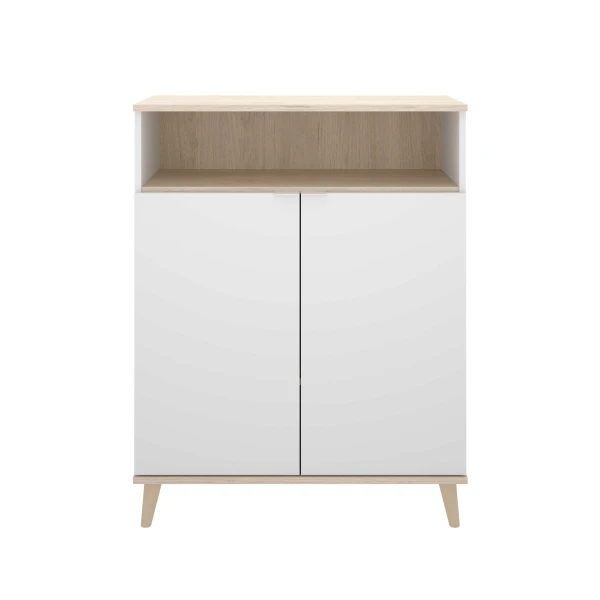 PEQUEÑA DESPENSA PETRI