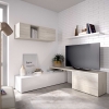 Functional furniture