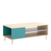 Center table