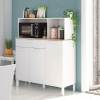 MUEBLE DE COCINA RUBIN