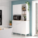 KITCHEN CUPBOARD BERILO