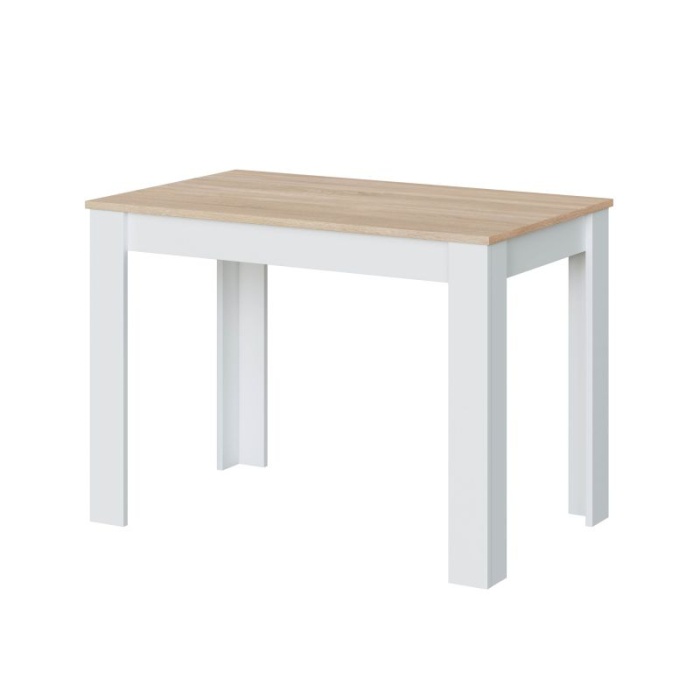 Kitchen table