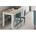 KITCHEN TABLE KINA