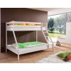 ATHENA DOUBLE NEST BUNK BED