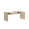 Center table