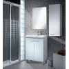 BATHROOM COLUMN FURNITURE SVENK
