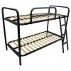 BUNK BED PUERUM