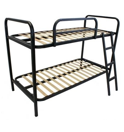 BUNK BED PUERUM