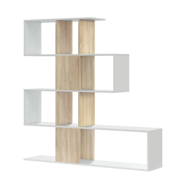 ESTANTERÍA SEPARADORA OTILIA