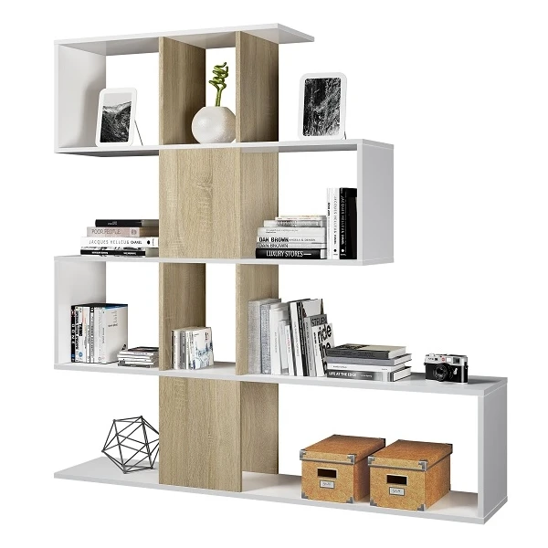 ESTANTERÍA SEPARADORA OTILIA