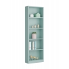 YOUTH SHELF ANANDA
