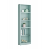 YOUTH SHELF ANANDA