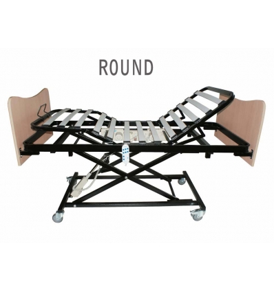 ORTHOPEDIC BED MIAMI