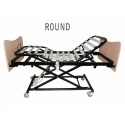 ORTHOPEDIC BED MIAMI