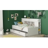 COMPACT YOUTH BED REMY