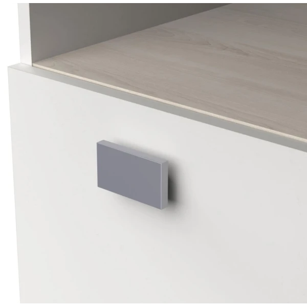 Kitchen Pantry Cabinet