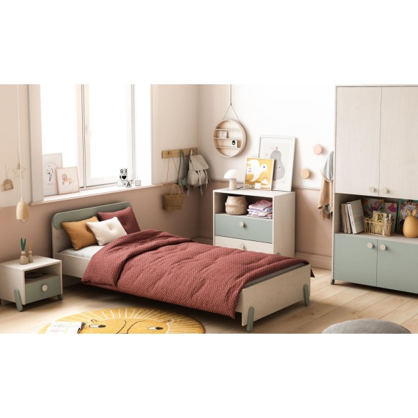 Children's Bed