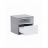 YOUTH BEDSIDE TABLE STELLAR