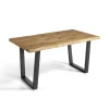 DINING TABLE PINUS