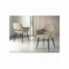 DINING CHAIR ORLY 