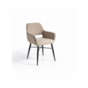 DINING CHAIR ORLY 