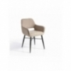 DINING CHAIR ORLY 