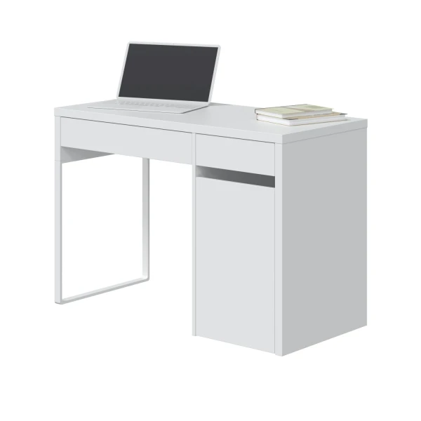 Small desk
