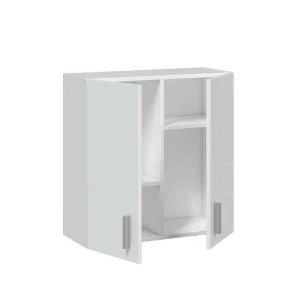 Multifunctional Hanging Cabinet