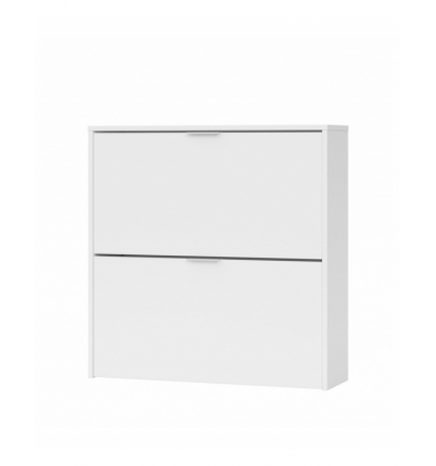 SHOE CABINET SWING DOORS VERA