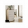TALL CHEST OF DRAWERS TURIN
