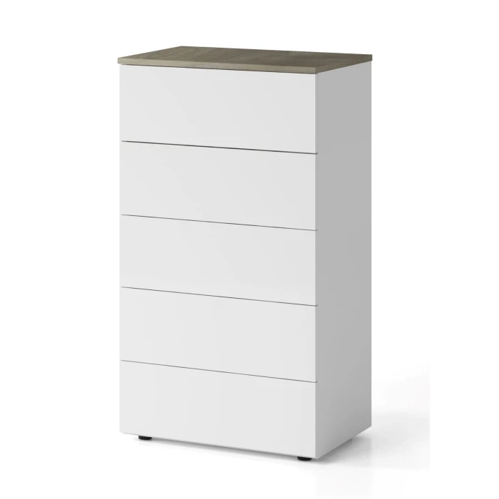 Chest 5 Drawers