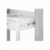 EXTENDABLE DESK CONSOLE NERIDA