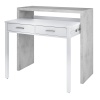 EXTENDABLE DESK CONSOLE NERIDA