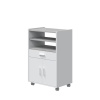 KITCHEN UTILITY CART GASTON