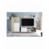 Living room furniture