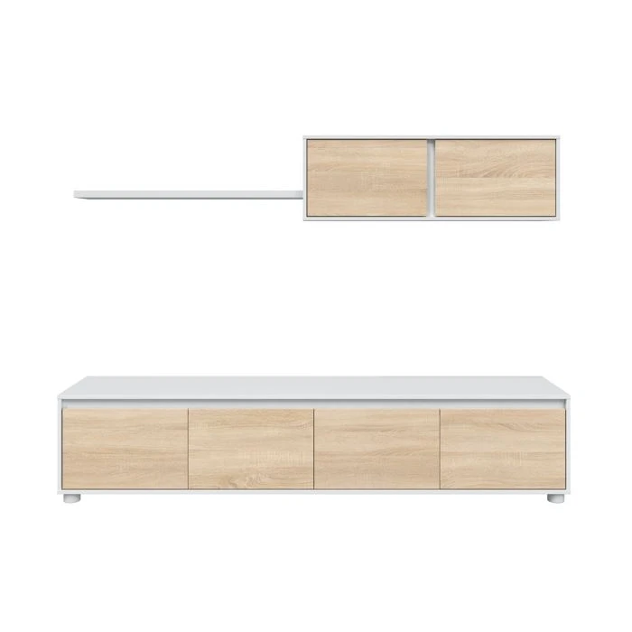 Living room furniture set