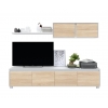 Living room furniture