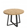 Round table