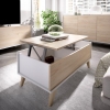 Living room furniture set