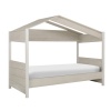 CHILDREN\'S COTTAGE BED KLERK