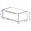 Center table