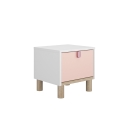 CHILDREN'S NIGHTSTAND AMIRA