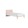 CHILDREN\'S BED AMIRA