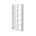 WHITE SHELF JESSEL