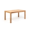 WOODEN DINING TABLE NIZA