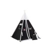 CHEROKEE CHILDREN\'S TEEPEE
