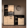 MUEBLE AUXILIAR MILKO