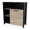 MUEBLE AUXILIAR MILKO