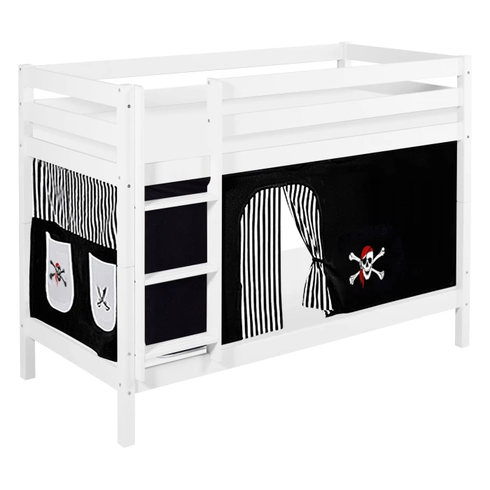 Kids bunk bed